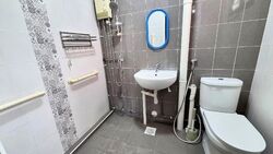 Blk 395 Yishun Ring Road (Yishun), HDB 4 Rooms #601513611